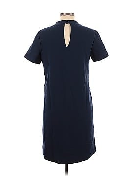 Charles Henry Casual Dress (view 2)