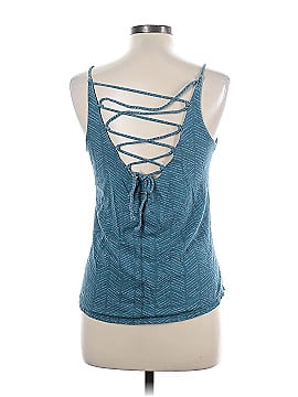 PrAna Sleeveless Top (view 2)