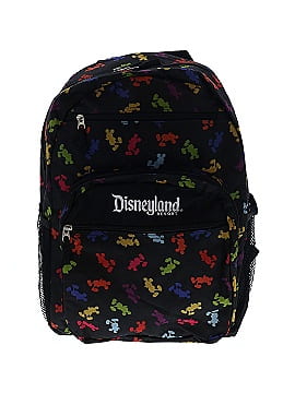 Disneyland Resort Backpack (view 1)