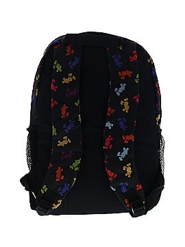 Disneyland Resort Backpack (view 2)