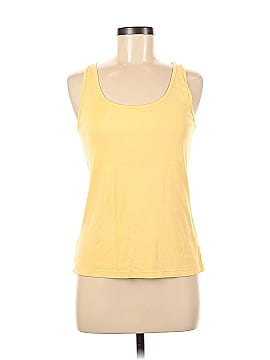 Talbots Tank Top (view 1)