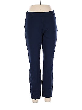 J.Crew Factory Store Active Pants (view 1)