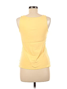 Talbots Tank Top (view 2)