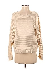 Moon & Madison Pullover Sweater