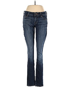 Lucky Brand Jeans (view 1)