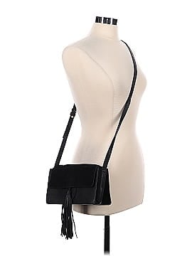 BP. Crossbody Bag (view 2)