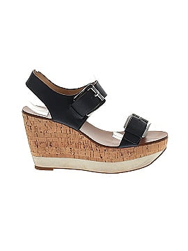 MICHAEL Michael Kors Wedges (view 1)