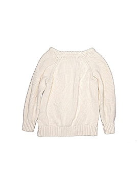 Old Navy Pullover Sweater (view 2)