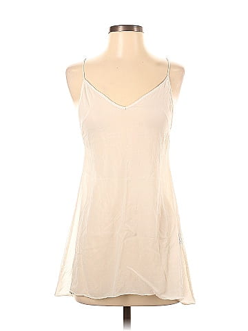 Isabel Marant Sleeveless Top (view 1)