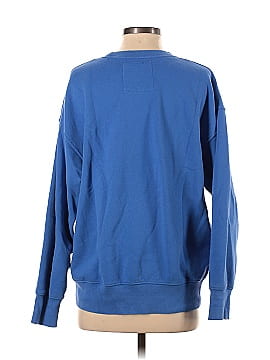 American Eagle Outfitters Sweatshirt (view 2)