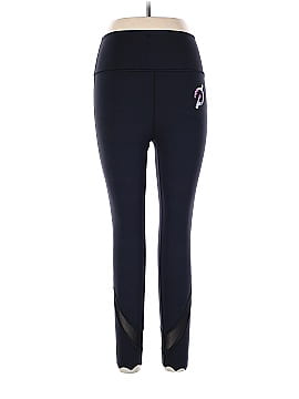 Peloton Active Pants (view 1)