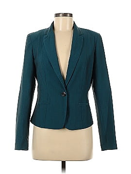 Worthington Blazer (view 1)