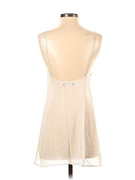 Isabel Marant Sleeveless Top (view 2)