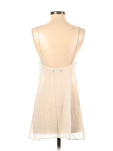 Isabel Marant Sleeveless Top (view 2)