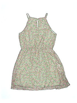 Knitworks Dress (view 2)