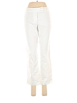 Ann Taylor LOFT Casual Pants (view 1)