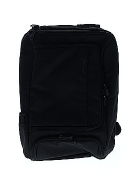 eBags Backpack (view 1)