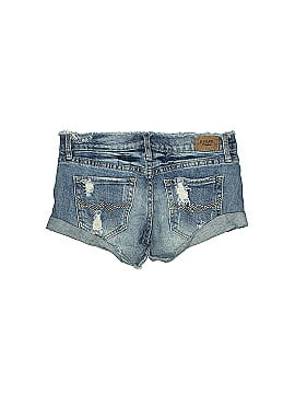 ZCO Jeans Denim Shorts (view 2)