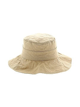 Scala Sun Hat (view 1)