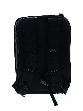 eBags Backpack (view 2)