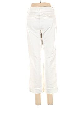 Ann Taylor LOFT Casual Pants (view 2)