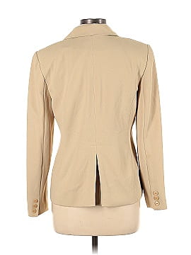 Karen Scott Blazer (view 2)