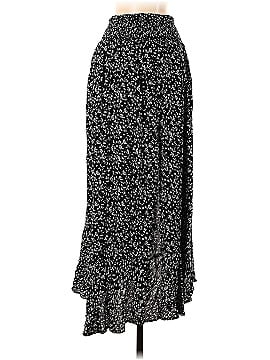 Rachel Zoe Casual Skirt (view 2)