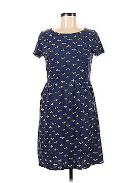 Boden Casual Dress (view 1)