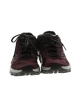 Salomon Sneakers (view 2)