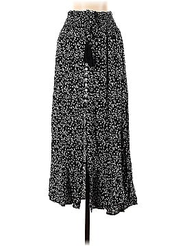 Rachel Zoe Casual Skirt (view 1)