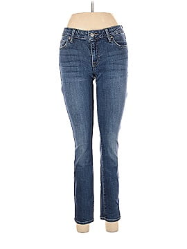 Lucky Brand Jeans (view 1)