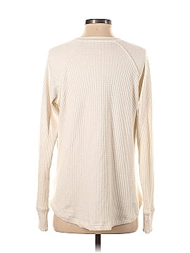 American Eagle Outfitters Thermal Top (view 2)