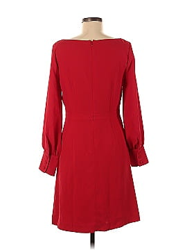 Ann Taylor Casual Dress (view 2)