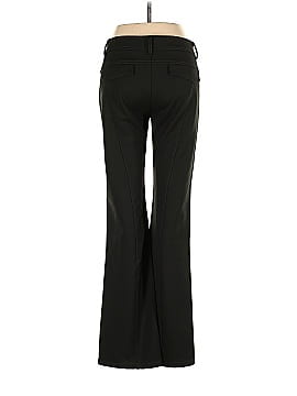 Chaber Dress Pants (view 2)