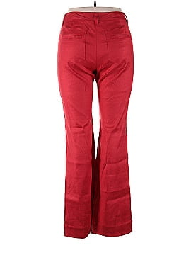 CAbi Casual Pants (view 2)