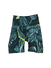 Active By Old Navy Board Shorts