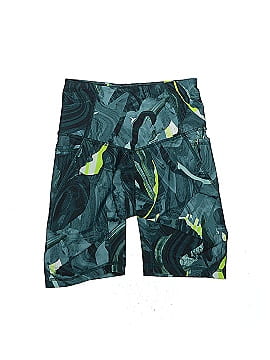 Active by Old Navy Board Shorts (view 2)