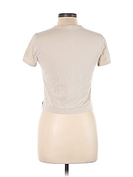 Lululemon Athletica Active T-Shirt (view 2)