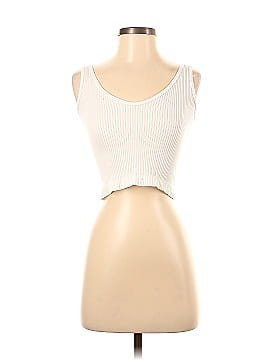 Aura Tank Top (view 1)