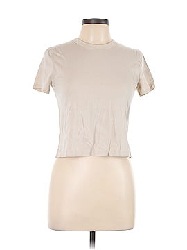 Lululemon Athletica Active T-Shirt (view 1)