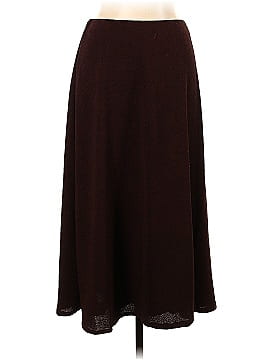 Jes Irie Wear Formal Skirt (view 1)