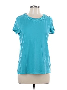 Talbots Active T-Shirt (view 1)