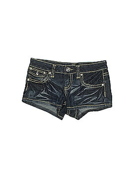 Z2 Jeans Denim Shorts (view 1)