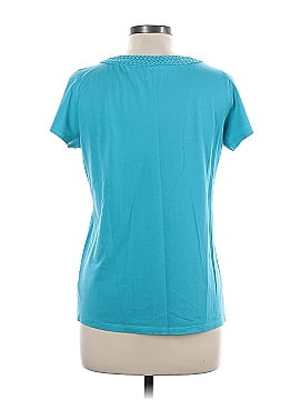 Talbots Active T-Shirt (view 2)