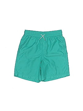 Old Navy Board Shorts (view 1)