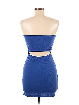 Shein Cocktail Dress (view 2)