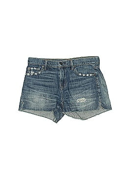 Gap Denim Shorts (view 1)