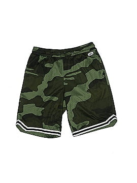 Gap Kids Athletic Shorts (view 1)