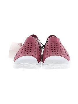 Crewcuts Sneakers (view 2)