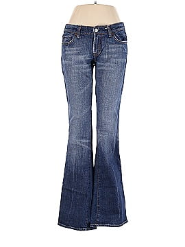 7 For All Mankind Jeans (view 1)